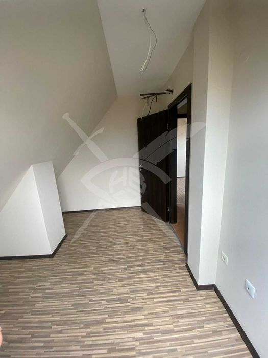 Продава се Мезонет в Свети Влас - 134 кв.м за 739 €/кв.м - Снимка #7