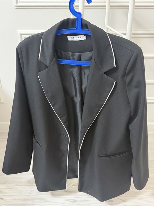 Женская одежда - разгрузка гардероба