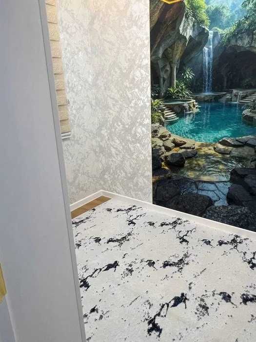 Сдаётся квартира | Яшнабад | Авиасозлар | 1/1/4