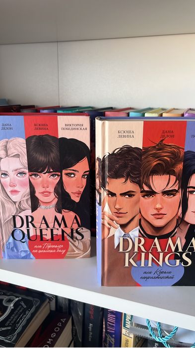 Продам книги, цены от 2000 и выше