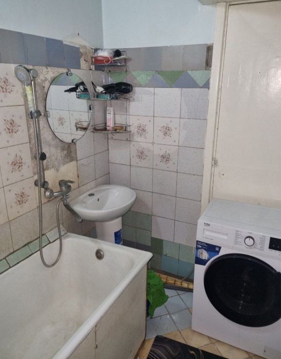 ,2комнатная квартира‼️Чилонзар19.Ор-р:Ватцап.