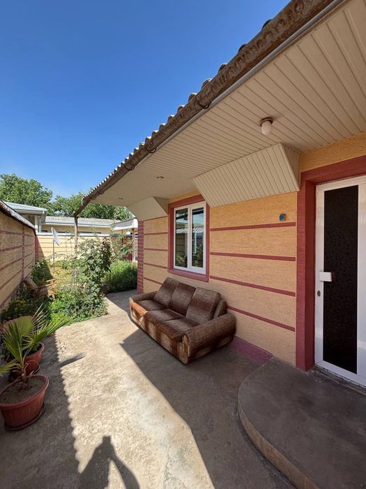 Продаётся участок