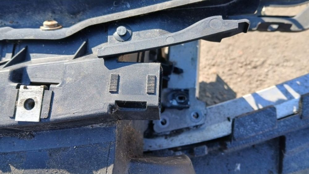 Trager complet BMW seria 3 F30 2.0 d