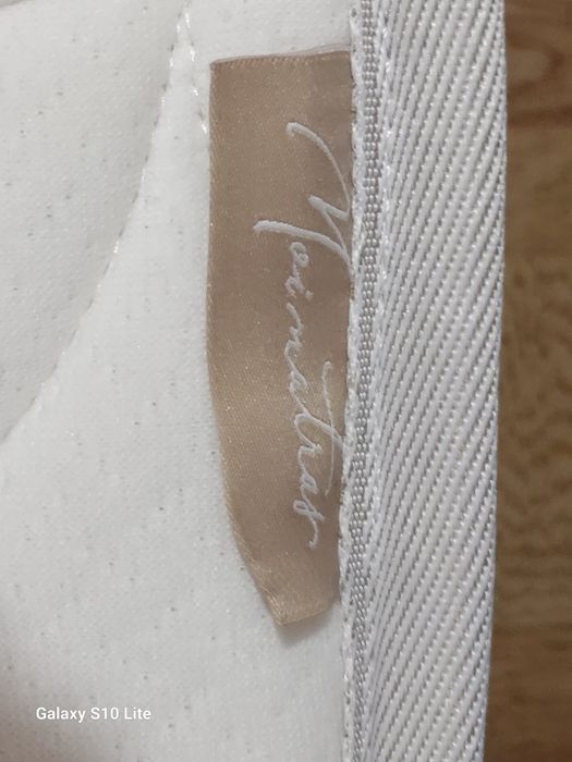 Продам матрас ордопедический