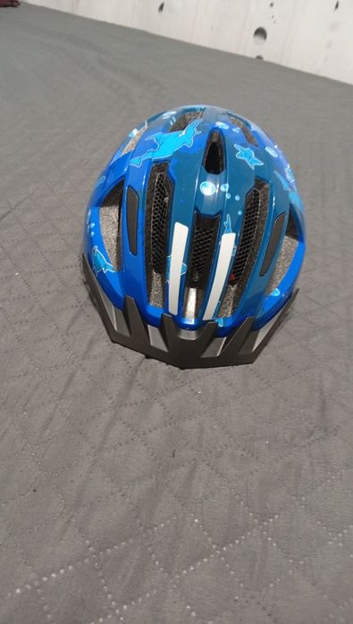 Cască de biciclete/trotineta electrica