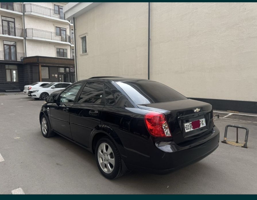 Rent car jentra 300 min