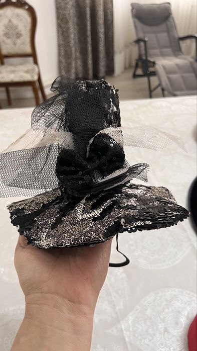 Продам карнавальные костюмы для детей