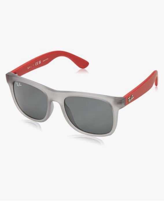 Детски очила Ray ban за деца от 7-10 години