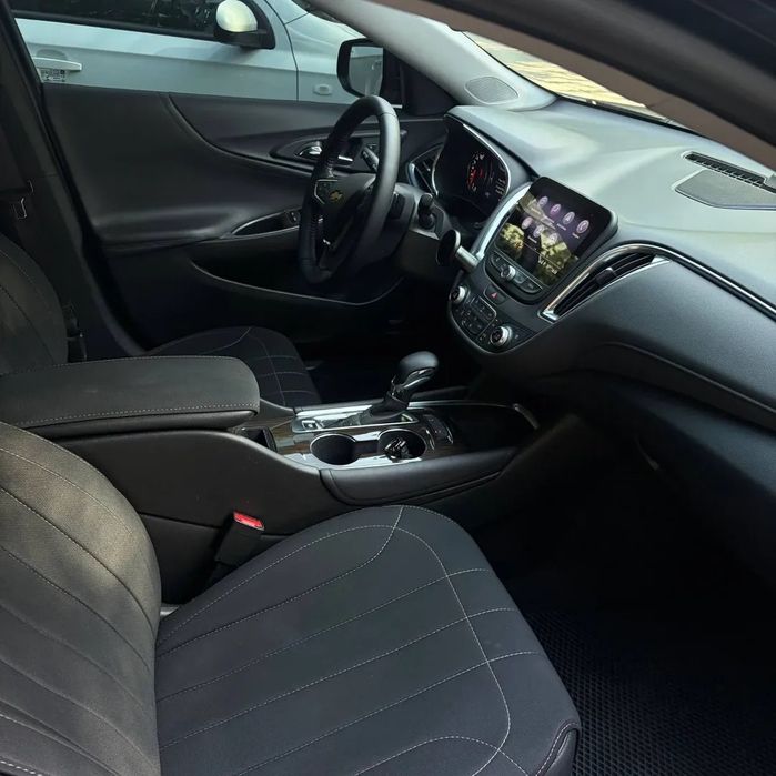 2021 yil premier toza