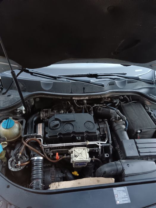 Продам фольсваген пассат