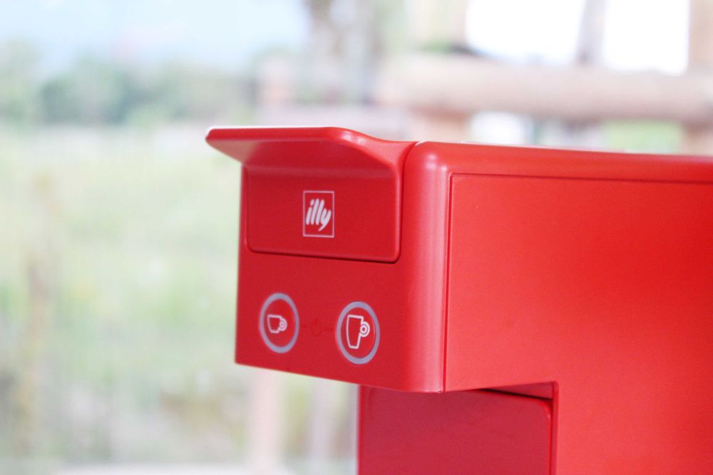 ПРОМО НОВ Луксозен Кемпер под наем ALL INCLUSIVE Най-ниска цена!