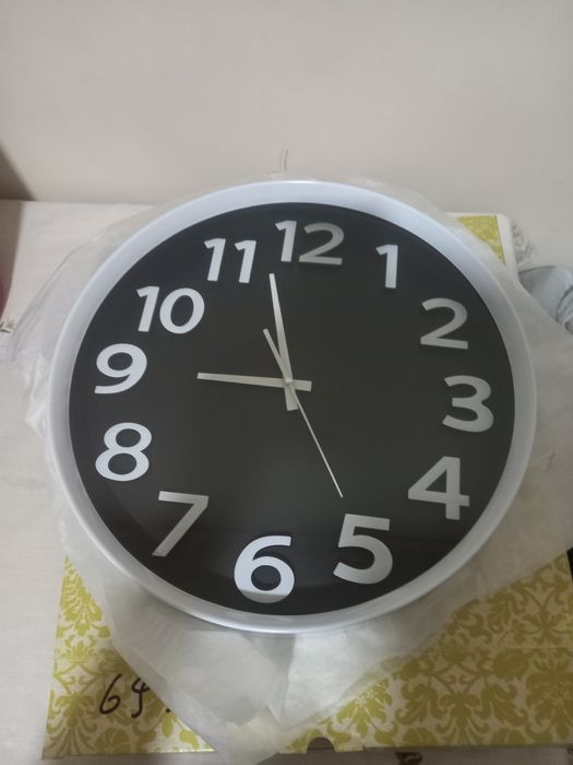 Продаются   часы