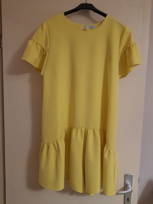 Mayoral /Майорал