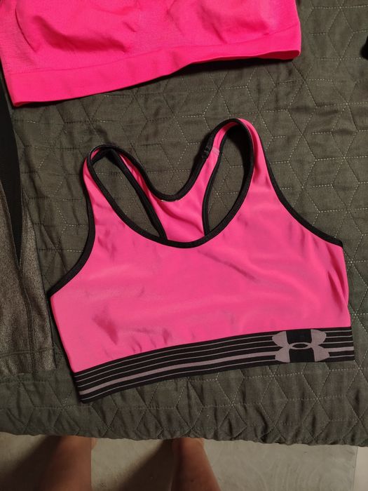 Спортен лот  Under Armour