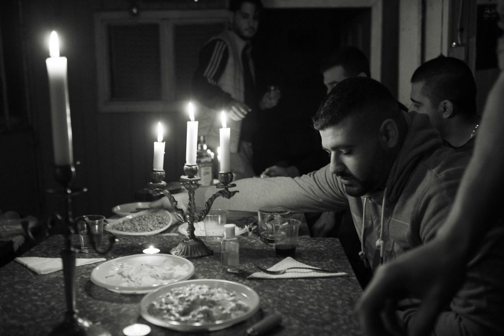 Дава се под наем Парцел в с. Гълъбово, Област Пловдив - 100 кв.м за 255 € - Снимка #10