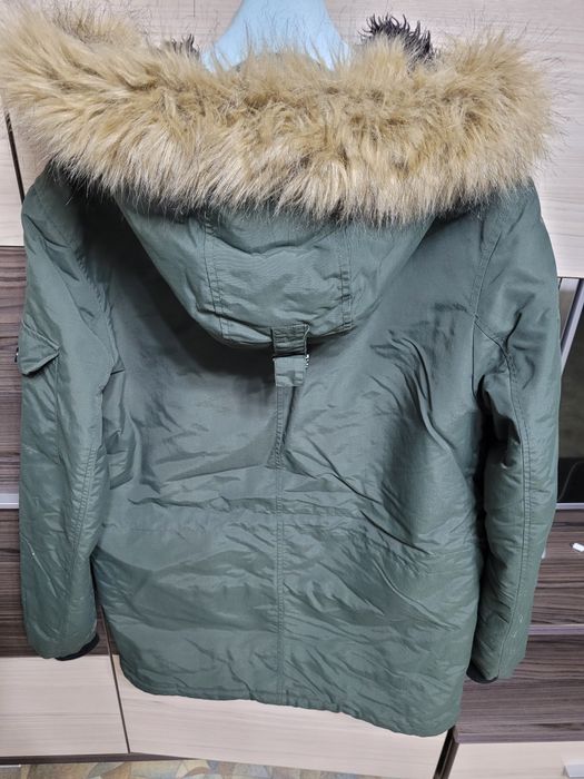 Мужская одежда разное