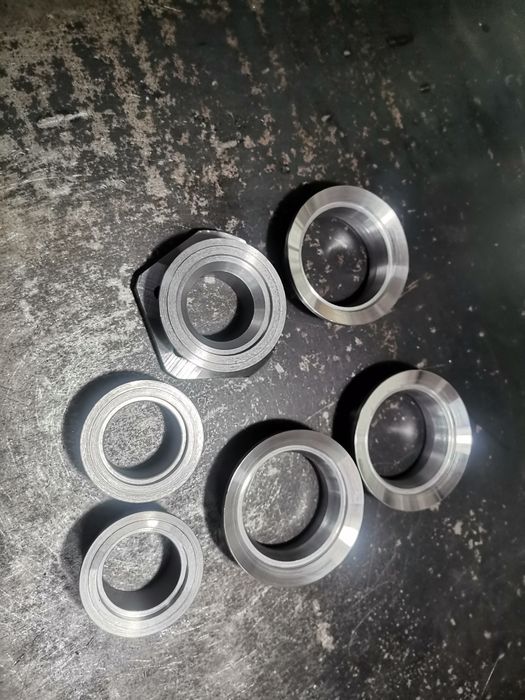 GTB2260/GTB1756/GTB2056 НА ВАКУМ