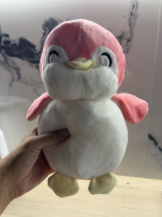 Игрушки для хватайка доставка 24