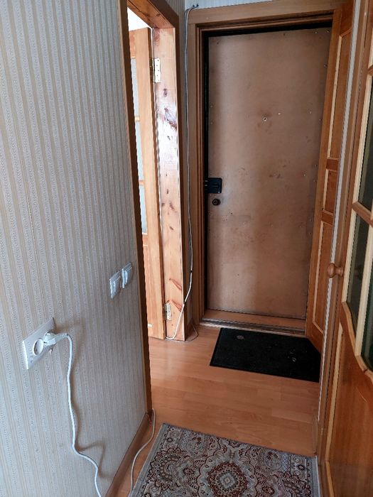 Продаем 1 комнатную квартиру