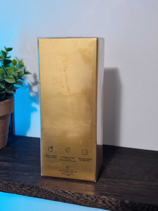 Paco Rabanne One Million Elixir 100ml