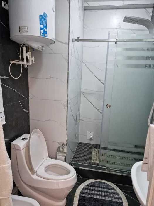 Сдается 2-х квартира Лабзак Шайхантахур 817*