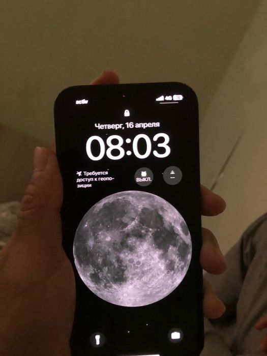 Iphone 13 80% все запчасти оригинальные