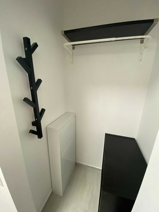 Inchiriez Apartament 3 Camere Ultracentral Câmpina