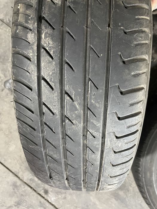 Продам шины 215,60 16 2комплекта