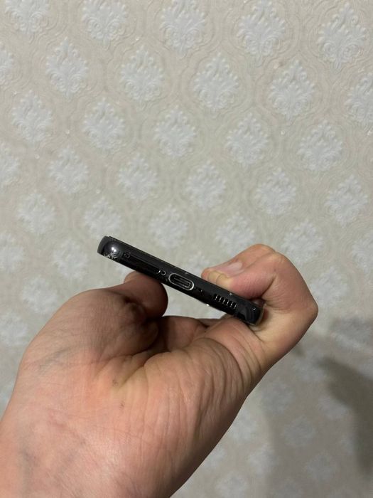 Продам/обменяю самсунг с23