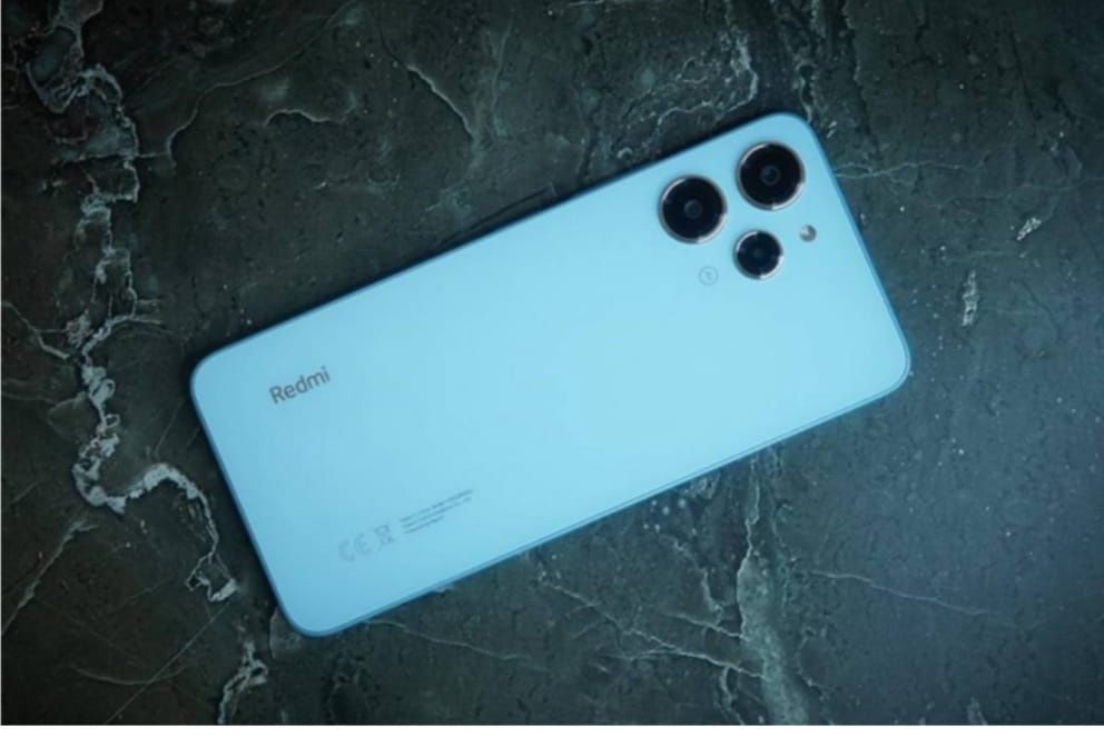 Редми 12  продам