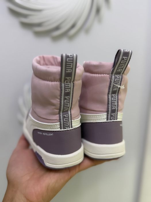 Апрески PUMA- нови