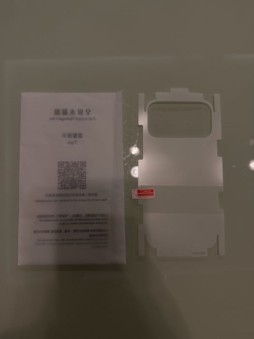Калъфи Iphone 17 pro max