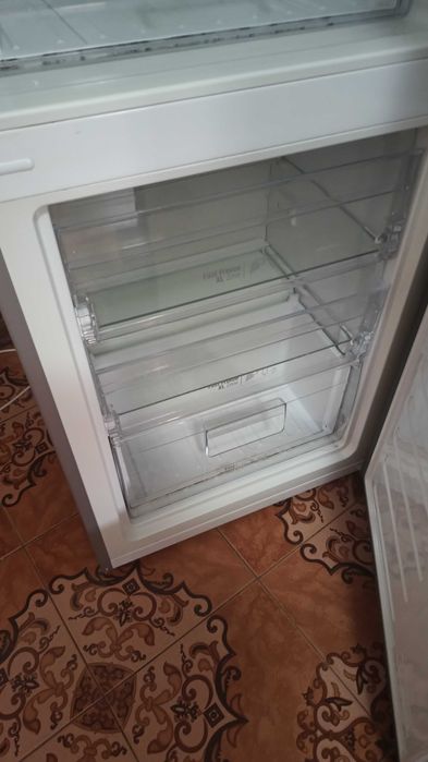 Combina ARCTIC  324L defect