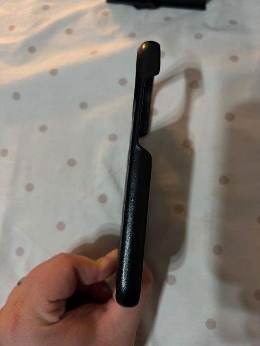 Husa Velante Iphone 17 Pro Max