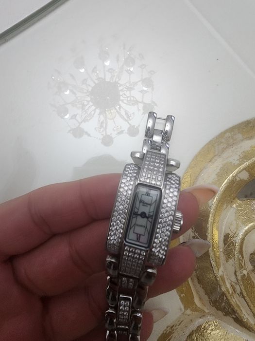 Женские часы шопард