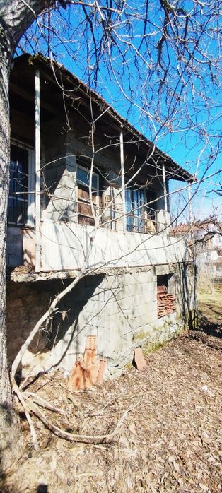 Продава се Къща в с. Ковачевци, Област Перник - 120 кв.м за 280 €/кв.м - Снимка #9