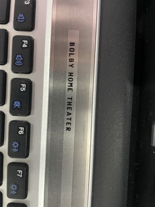 Ноутбук. Продам дешево