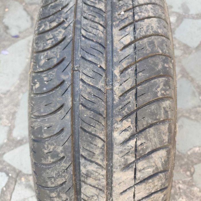 Anvelope , cauciucuri , amvelope