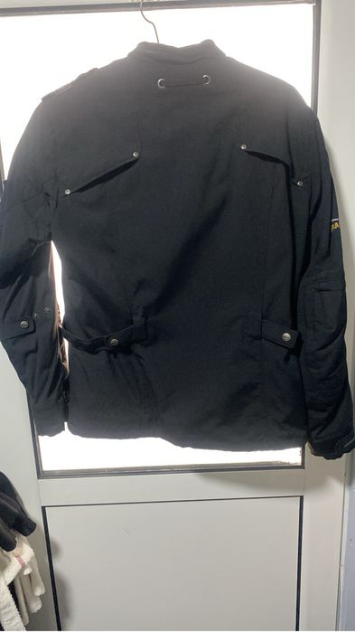 Geci moto atv difeirte marimi