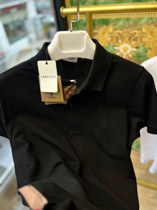 Стока на едро - развалени серии