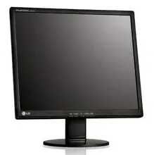 ЖК Мониторы "19-дюйм" LG