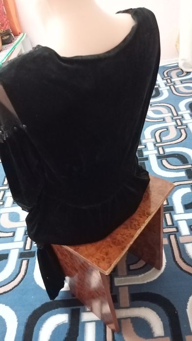 Kuylak sotiladi    ,