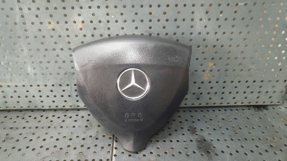 Airbag volan mercedes a class w169 1698600102911670