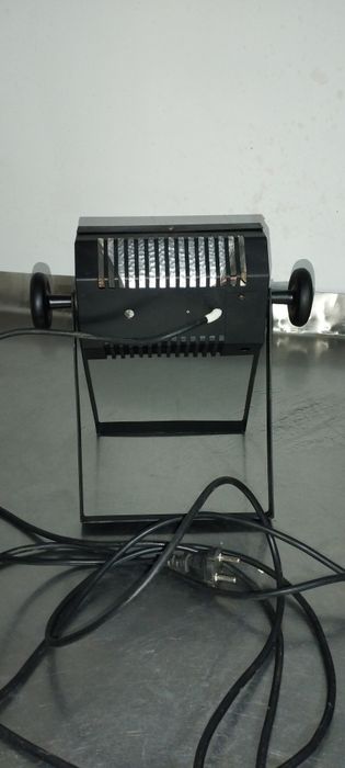 Prajektor doira uchun 500 watt lik