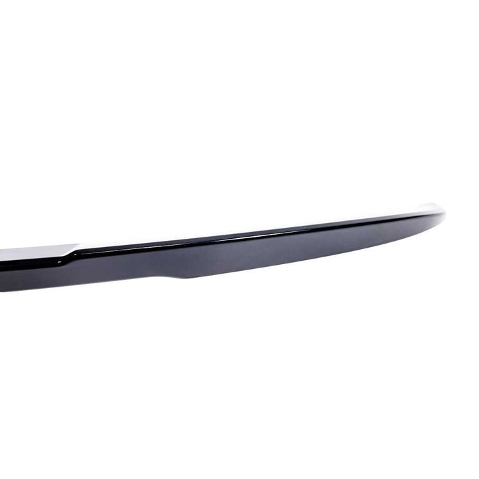 Eleron BMW F30 11-18 M4 Design Negru Lucios