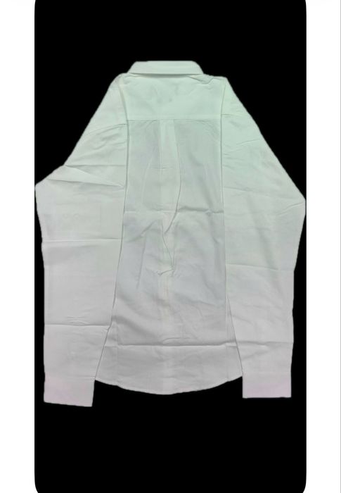 Camasa polo ralph lauren