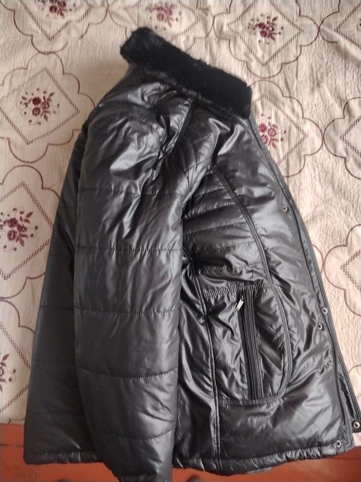 Пухавик(вервлюжый)