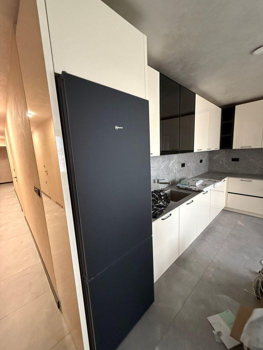 Продава се Къща в с. Маринка, Област Бургас - 400 кв.м за 765 €/кв.м - Снимка #1