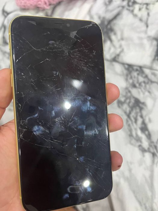 Iphone  11/128гб