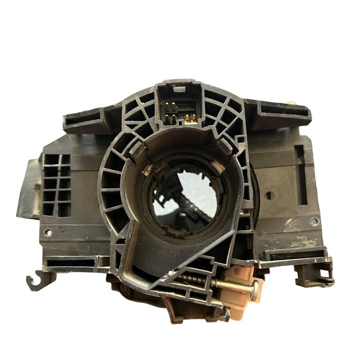 Suport Spirala/Bobina Airbag (Inel Srs) Renault Master Ii Box Fd 1998 - > 8200251704